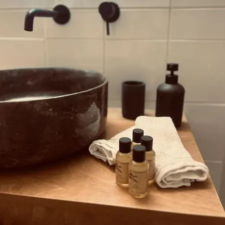 Apartment Marisia Zakynthos Town